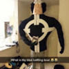 braydenhutton71